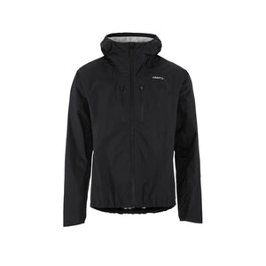 CRAFT PRO TRAIL 2L MANTEAU LÉGER - HOMME