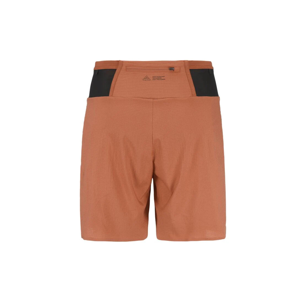 CRAFT PRO TRAIL SHORTS - HOMME