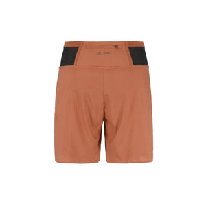 CRAFT PRO TRAIL SHORTS - HOMME