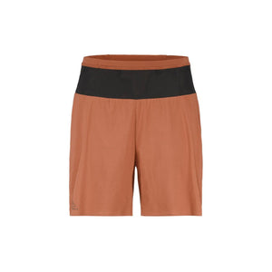 CRAFT PRO TRAIL SHORTS - HOMME