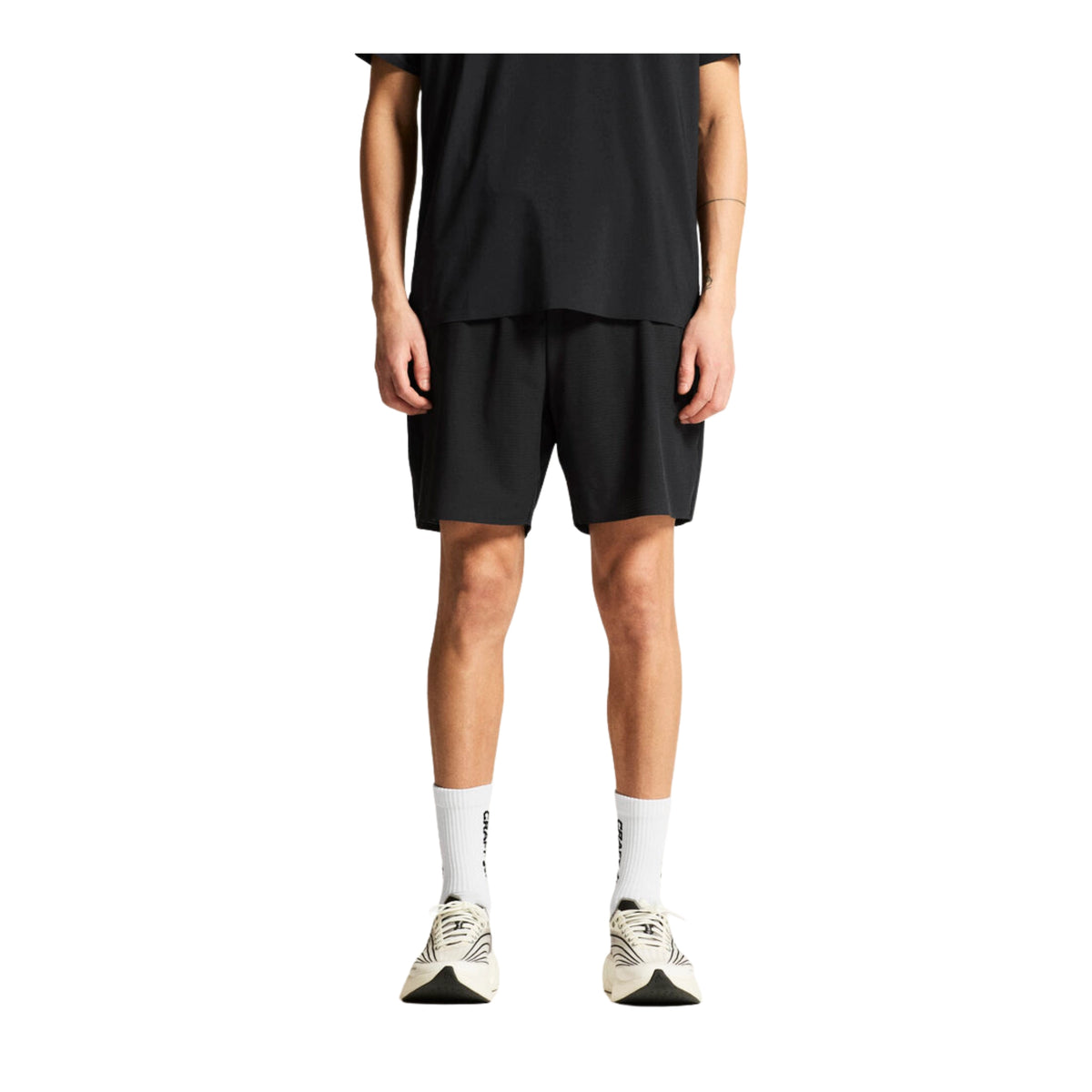 CRAFT PRO TRAIL SHORTS - HOMME