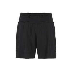 CRAFT PRO TRAIL SHORTS - HOMME