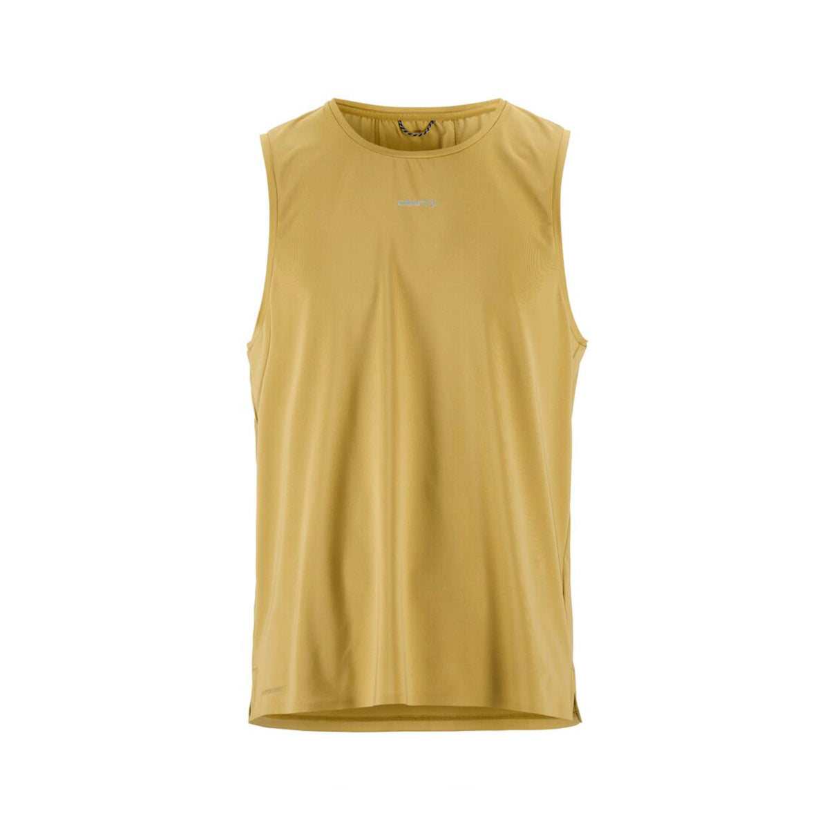 CRAFT PRO TRAIL CAMISOLE - HOMME