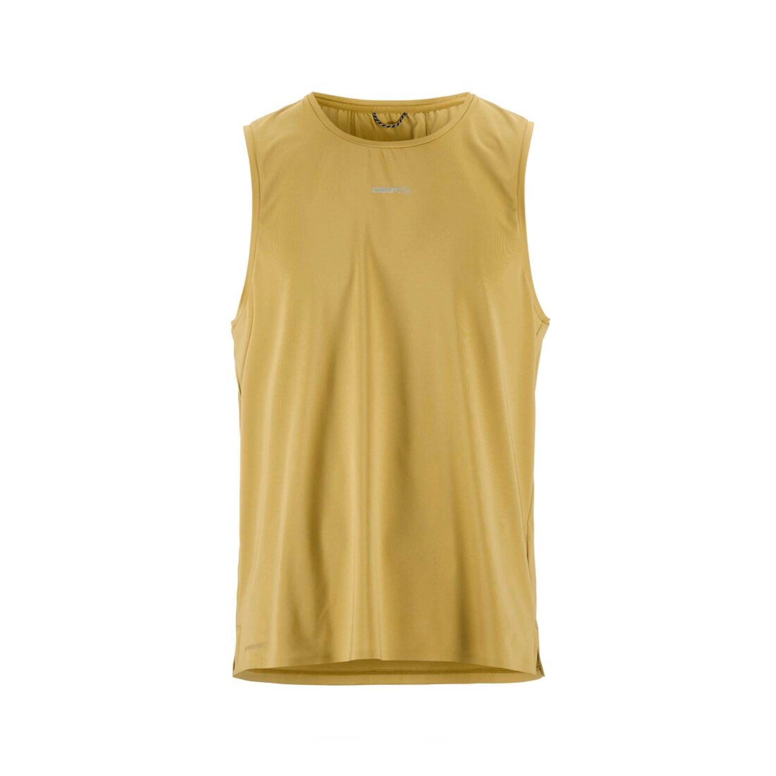 CRAFT PRO TRAIL CAMISOLE - HOMME