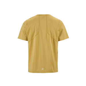 CRAFT PRO TRAIL SS TEE 2 - HOMME