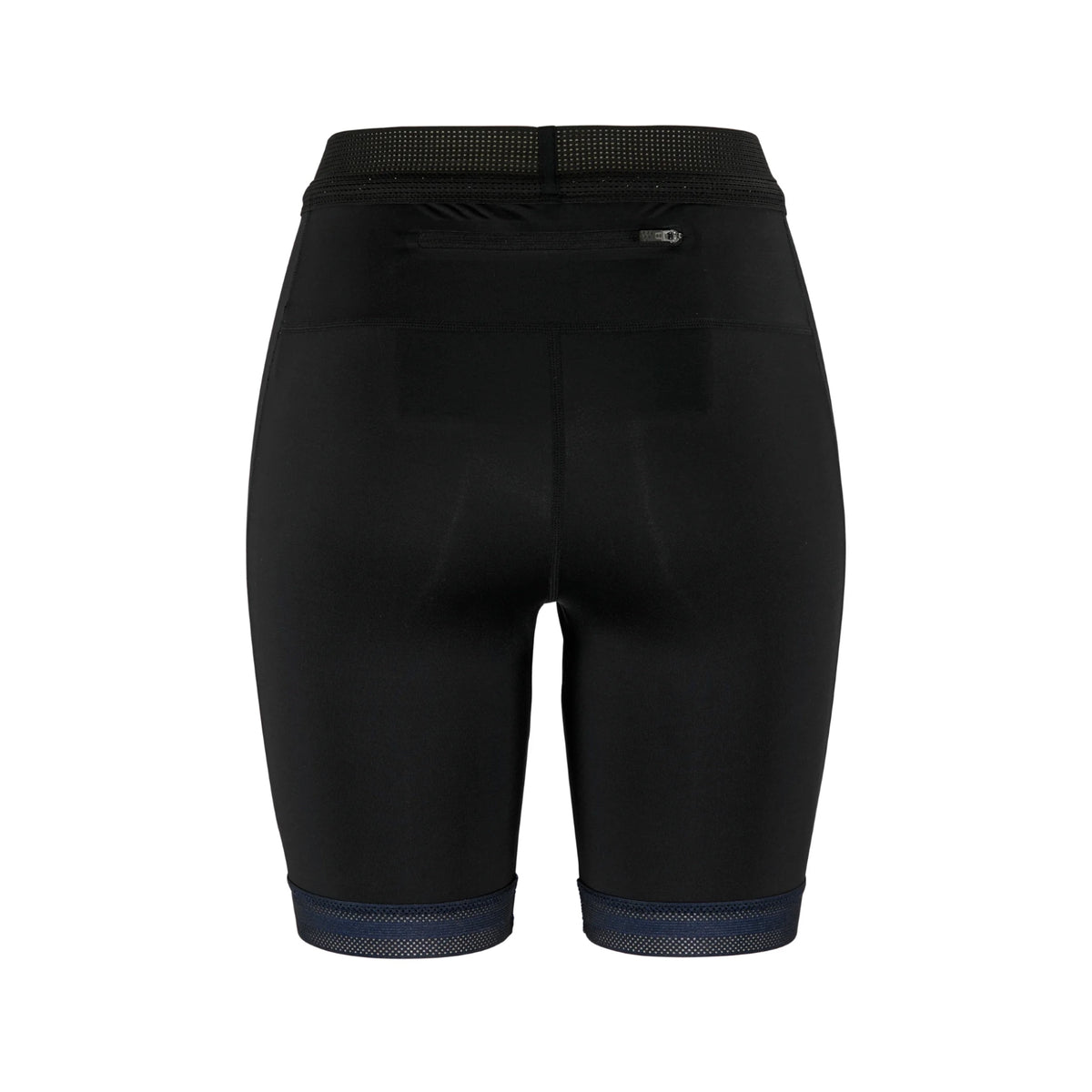 CRAFT RACE DAY SHORT TIGHTS - HOMME