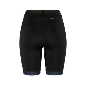 CRAFT RACE DAY SHORT TIGHTS - HOMME