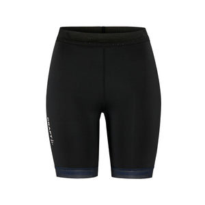 CRAFT RACE DAY SHORT TIGHTS - HOMME