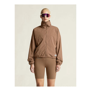 CRAFT SUBZ LIGHT JACKET - FEMME