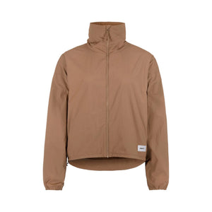 CRAFT SUBZ LIGHT JACKET - FEMME