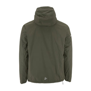 CRAFT SUBZ LIGHT JACKET - HOMME