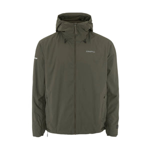 CRAFT SUBZ LIGHT JACKET - HOMME