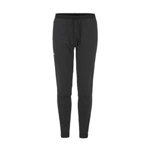 CRAFT SUBZ LIGHT PANTS - HOMME