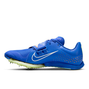 NIKE AIR ZOOM LONG JUMP ELITE - UNISEXE