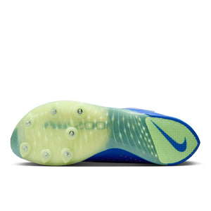 NIKE AIR ZOOM LONG JUMP ELITE - UNISEXE