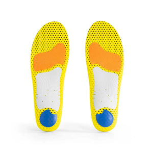 CURREX SEMELLES RUNPRO