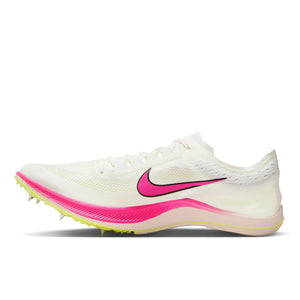 NIKE ZOOMX DRAGONFLY - UNISEXE