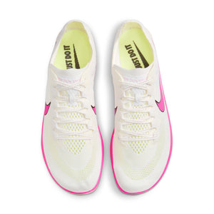 NIKE ZOOMX DRAGONFLY - UNISEXE