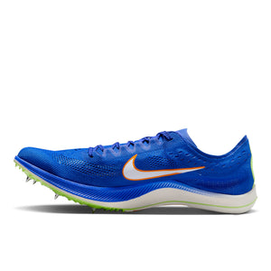 NIKE ZOOMX DRAGONFLY - UNISEXE