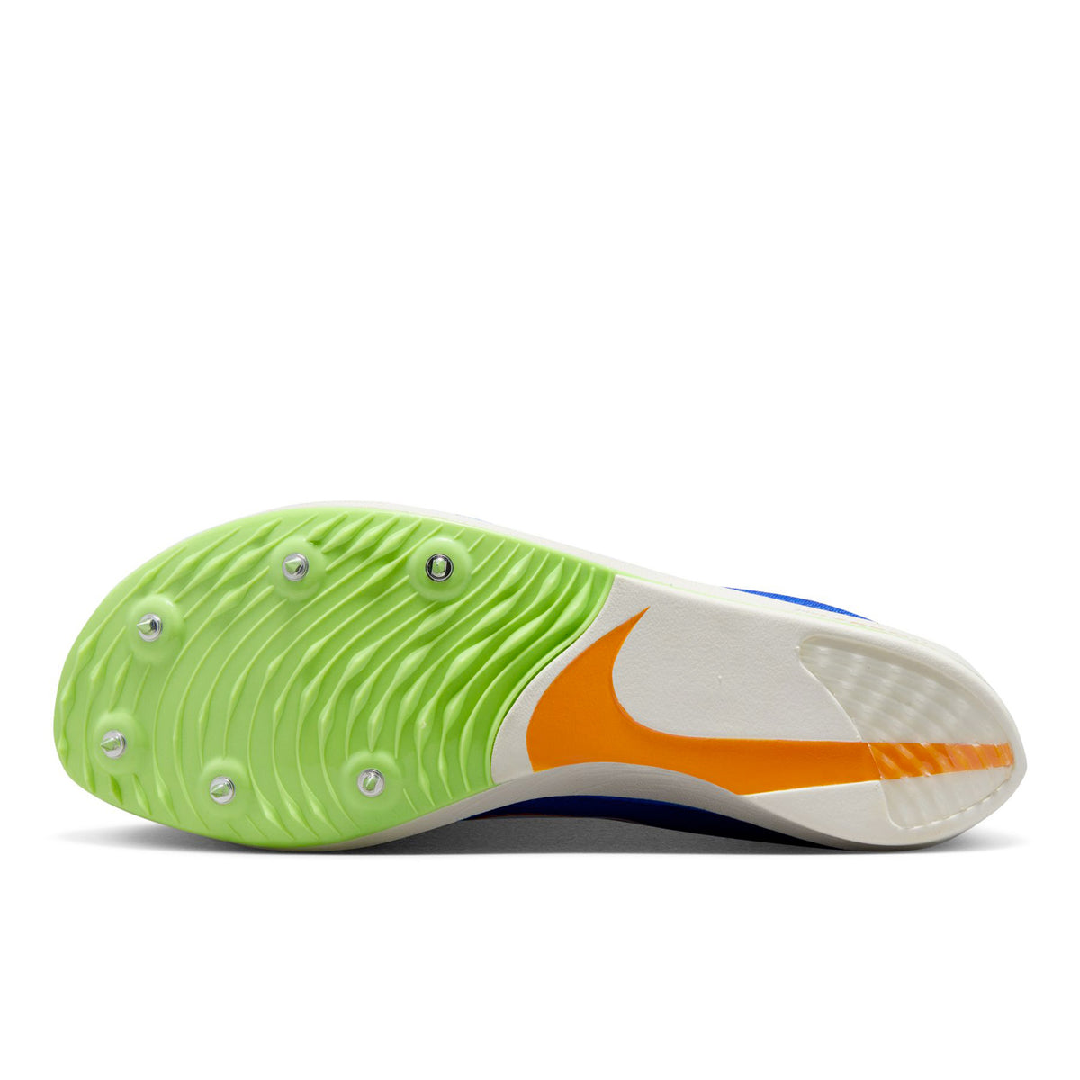 NIKE ZOOMX DRAGONFLY - UNISEXE