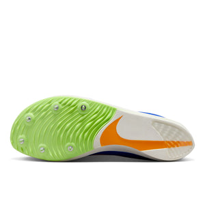 NIKE ZOOMX DRAGONFLY - UNISEXE