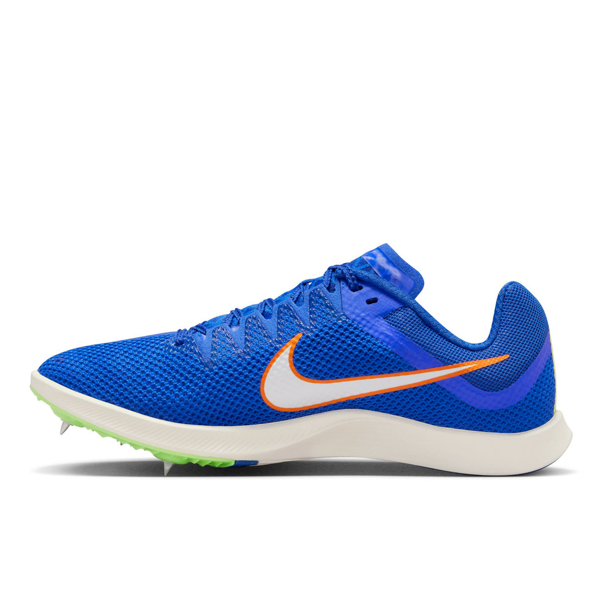NIKE ZOOM RIVAL DISTANCE - UNISEXE