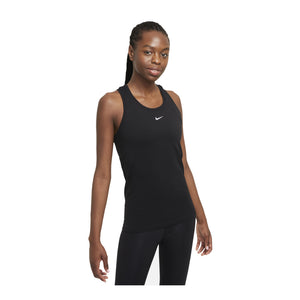 NIKE DRI-FIT ADV AURA TANK - FEMME