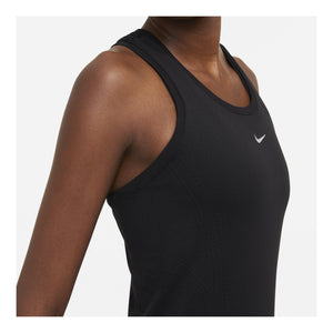 NIKE DRI-FIT ADV AURA TANK - FEMME