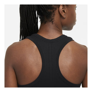 NIKE DRI-FIT ADV AURA TANK - FEMME