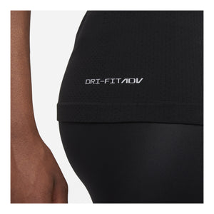 NIKE DRI-FIT ADV AURA TANK - FEMME