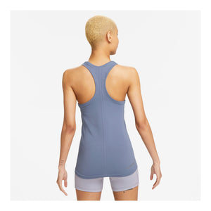 NIKE DRI-FIT ADV AURA TANK - FEMME