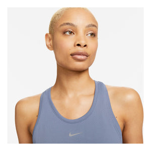 NIKE DRI-FIT ADV AURA TANK - FEMME