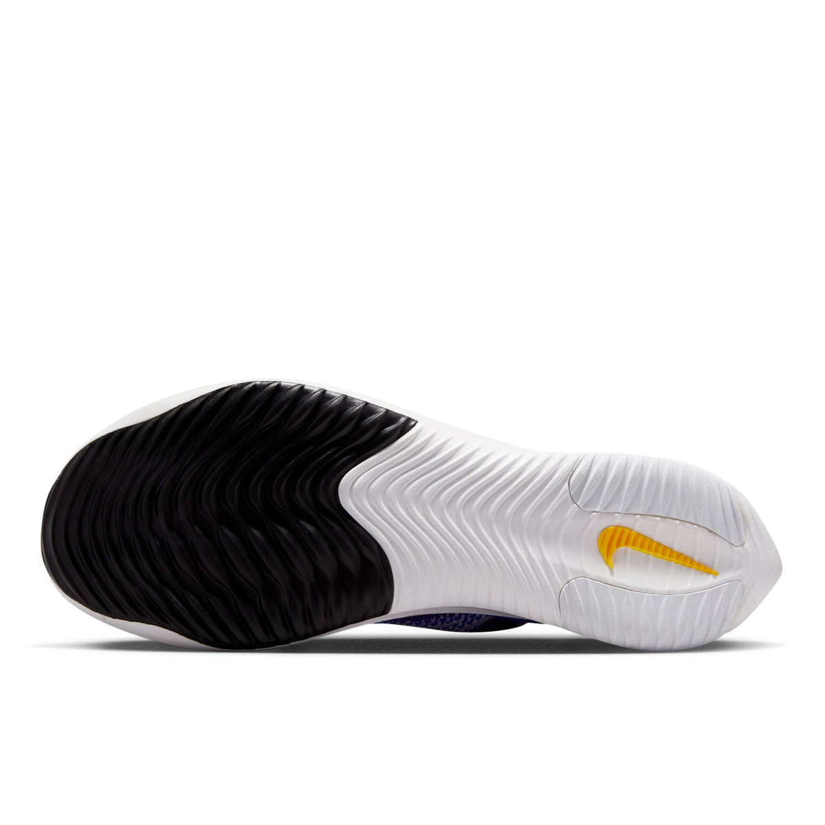 NIKE ZOOMX STREAKFLY - UNISEXE