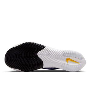 NIKE ZOOMX STREAKFLY - UNISEXE