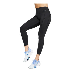 NIKE GO COLLANT 7/8 TAILLE HAUTE À MAINTIEN SUPÉRIEUR - FEMME