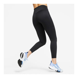 NIKE GO COLLANT 7/8 TAILLE HAUTE À MAINTIEN SUPÉRIEUR - FEMME