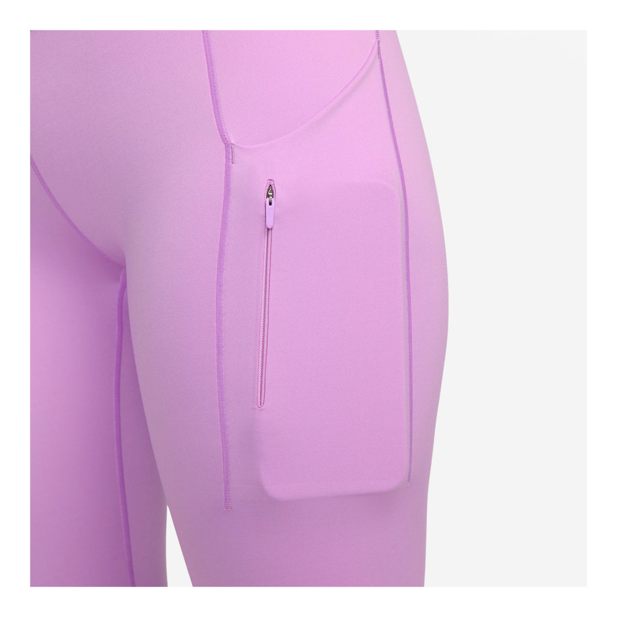 NIKE GO COLLANT 7/8 TAILLE HAUTE À MAINTIEN SUPÉRIEUR - FEMME