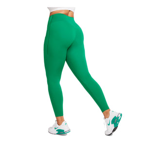 NIKE LEGGING 7/8 UNIVERSA TAILLE HAUTE - FEMME