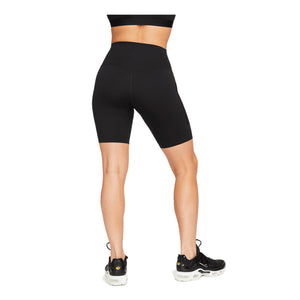 NIKE CUISSARD UNIVERSA TAILLE HAUTE - FEMME