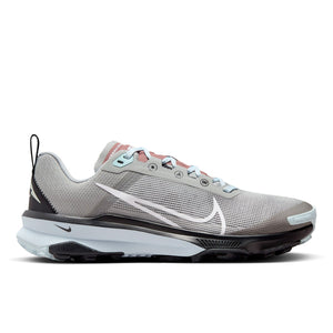 NIKE KIGER 9 - FEMME