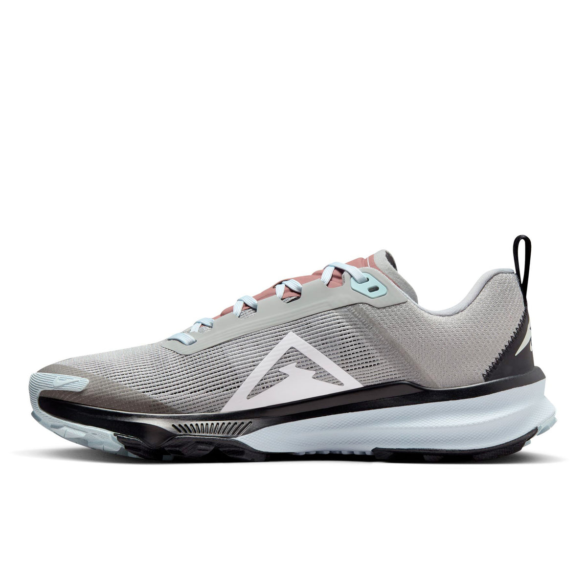 NIKE KIGER 9 - FEMME