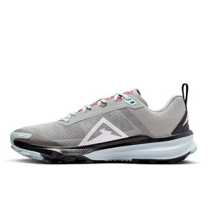 NIKE KIGER 9 - FEMME