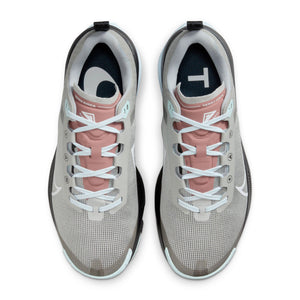 NIKE KIGER 9 - FEMME