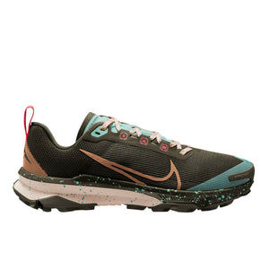 NIKE KIGER 9 - FEMME