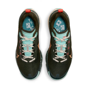 NIKE KIGER 9 - FEMME