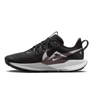 NIKE PEGASUS TRAIL 5 - FEMME