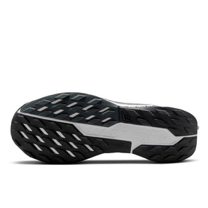 NIKE PEGASUS TRAIL 5 - FEMME