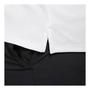 NIKE T-SHIRT DRI-FIT UV MILER - HOMME