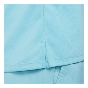 NIKE T-SHIRT DRI-FIT UV MILER - HOMME