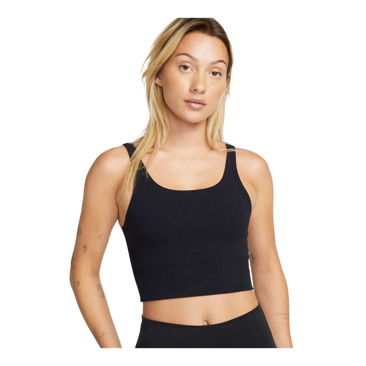 NIKE ALATE SOLO - FEMME